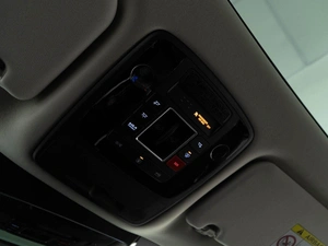 Минивэн Kia Carnival 2025 года, 7398055 рублей, Москва