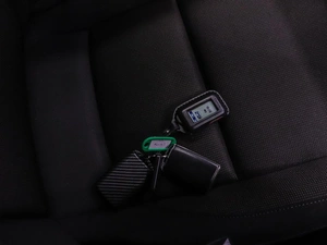 Хетчбэк Mazda 3 2019 года, 1699000 рублей, Красноярск