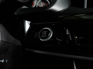 Внедорожник BMW X5 2017 года, 3709000 рублей, Воронеж