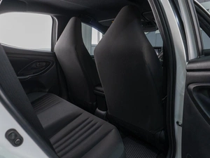 Хетчбэк Toyota Yaris 2021 года, 1249000 рублей, Сургут