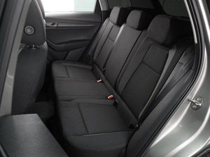 Внедорожник Skoda Karoq 2020 года, 1934000 рублей, Воронеж