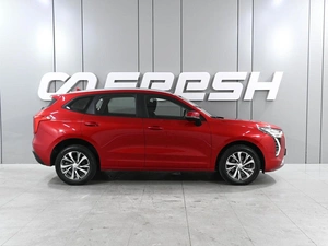 Внедорожник Haval Jolion 2023 года, 1729000 рублей, Ростов-на-Дону