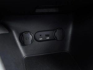 Универсал Kia Ceed 2014 года, 1049000 рублей, Волгоград