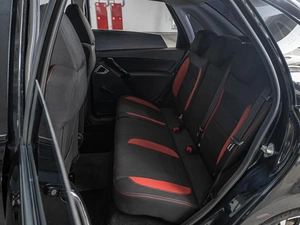 Седан ВАЗ (LADA) Granta 2024 года, 1068000 рублей, Ставрополь