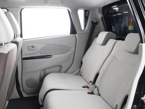 Хетчбэк Nissan Dayz 2018 года, 890000 рублей, Омск