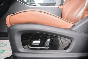 Внедорожник OMODA C5 2023 года, 2299000 рублей, Красноярск