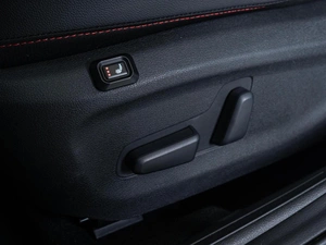 Седан Hyundai Lafesta 2025 года, 3129000 рублей, Ставрополь