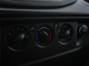 Ford Transit, VIII (2013—н. в.) 2018г. 2018 года, 2474000 рублей, Воронеж