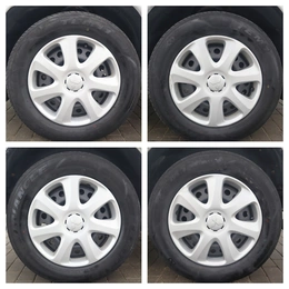 Внедорожник Mitsubishi ASX 2012 года, 1100000 рублей, Орёл