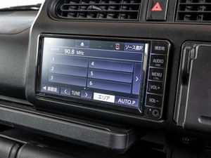 Универсал Toyota Succeed 2019 года, 1169000 рублей, Краснодар