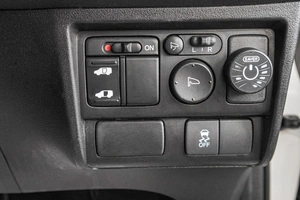 Минивэн Honda Freed 2012 года, 989000 рублей, Барнаул