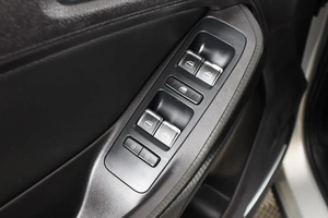 Внедорожник Chery Tiggo 4 2019 года, 1299000 рублей, Пермь