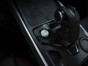 Внедорожник Haval H3 2024 года, 2415000 рублей, Ростов-на-Дону