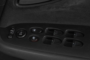 Минивэн Honda Stream 2009 года, 1159000 рублей, Кемерово