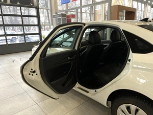 Седан ВАЗ (LADA) Vesta 2024 года, 1415000 рублей, Орёл