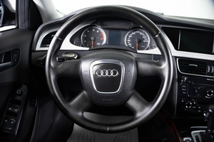 Седан Audi A4 2009 года, 949000 рублей, Пермь