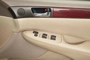 Седан Toyota Windom 2001 года, 757000 рублей, Красноярск