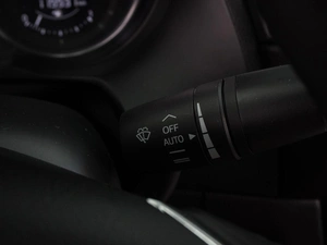Седан Mazda 6 2018 года, 2173000 рублей, Воронеж