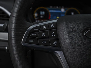 Седан ВАЗ (LADA) Vesta 2023 года, 1680000 рублей, Ставрополь