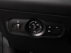 Седан Kaiyi E5 2023 года, 1399000 рублей, Воронеж