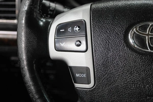 Внедорожник Toyota Land Cruiser 2012 года, 3469000 рублей, Новокузнецк