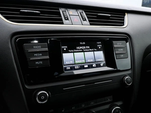 Лифтбек Skoda Octavia 2013 года, 1499000 рублей, Волгоград