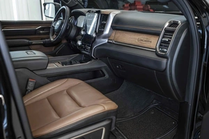 Пикап RAM 1500 2023 года, 9799999 рублей, Москва