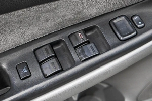 Седан Mazda 6 2003 года, 349000 рублей, Барнаул