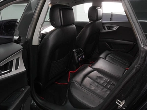 Лифтбек Audi A7 2013 года, 2124000 рублей, Воронеж