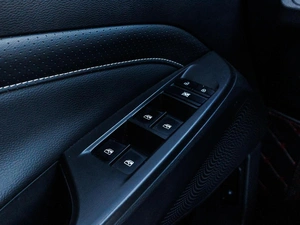 Минивэн Maxus G50 2020 года, 1940000 рублей, Большой Сочи