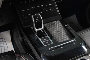 Внедорожник Chery Tiggo 7 Pro 2022 года, 1779000 рублей, Сургут