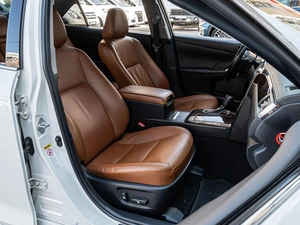 Седан Toyota Camry 2016 года, 2099000 рублей, Краснодар