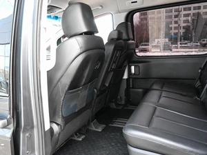 Минивэн Hyundai Staria 2021 года, 4499000 рублей, Волгоград