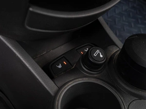 Хетчбэк Chevrolet Spark 2013 года, 865000 рублей, Краснодар