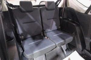 Минивэн Toyota Sienta 2016 года, 1299000 рублей, Новокузнецк