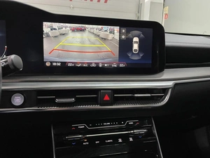 Седан Kia K5 2021 года, 2460000 рублей, Ярославль