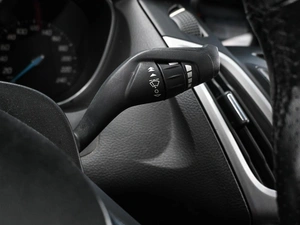 Седан Ford Focus 2011 года, 674000 рублей, Кирилловка