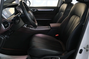 Минивэн Trumpchi M6 2021 года, 2499000 рублей, Омск