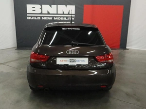 Хэтчбек Audi A2 2014 года, 1475000 рублей, Курск