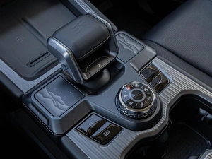 Внедорожник Jetour T1 2025 года, 3277009 рублей, Краснодар
