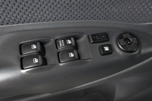 Внедорожник Hyundai Tucson 2008 года, 849000 рублей, Тюмень