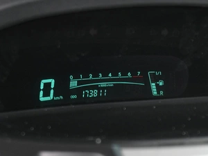 Хетчбэк Toyota Yaris 2006 года, 599000 рублей, Аксай