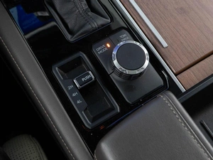 Пикап Toyota Tundra 2022 года, 8145055 рублей, Москва