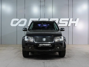 Внедорожник Suzuki Grand Vitara 2008 года, 1059000 рублей, Воронеж