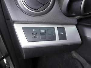 Седан Mazda 3 2011 года, 770000 рублей, Ростов-на-Дону