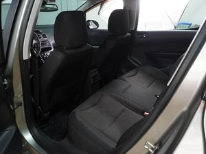 Хетчбэк Peugeot 308 2013 года, 629000 рублей, Воронеж