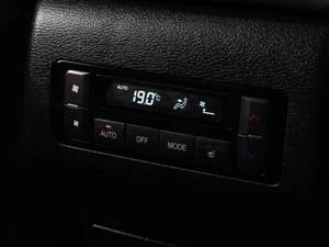 Внедорожник Haval H9 2022 года, 3180000 рублей, Тюмень