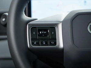 Внедорожник Toyota RAV4 2026 года, 4367434 рублей, Москва