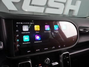 Внедорожник Haval Dargo 2022 года, 2650000 рублей, Воронеж