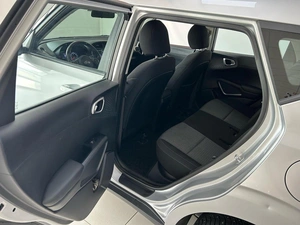 Хэтчбек Kia Soul 2019 года, 2050000 рублей, Смоленск